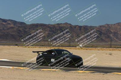 media/Mar-15-2025-Speed Ventures (Sat) [[c9b64f47cf]]/3-Green Group/Session 2 (Turns 9 and 8 Set 2)/